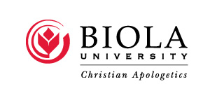 Biola University Christian Apologetics Program