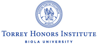 Torrey Honors Institute