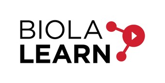 Biola LEARN logo