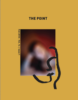 cover of the point magazine