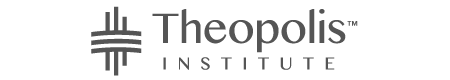 Theopolis Institute