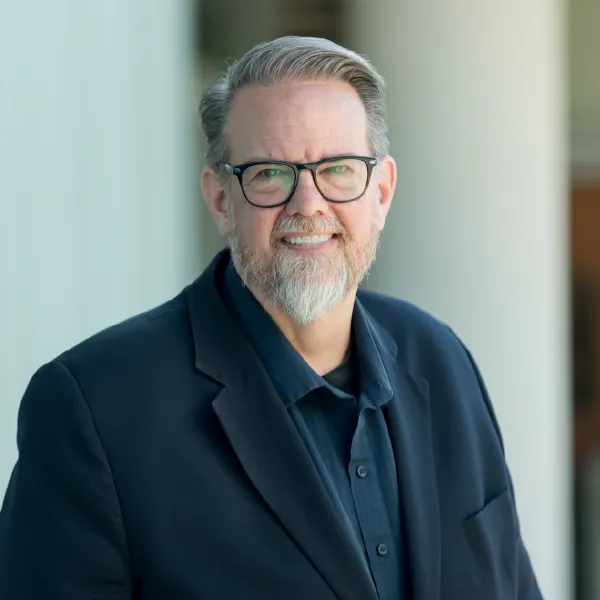 Ed Stetzer