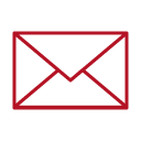 envelope