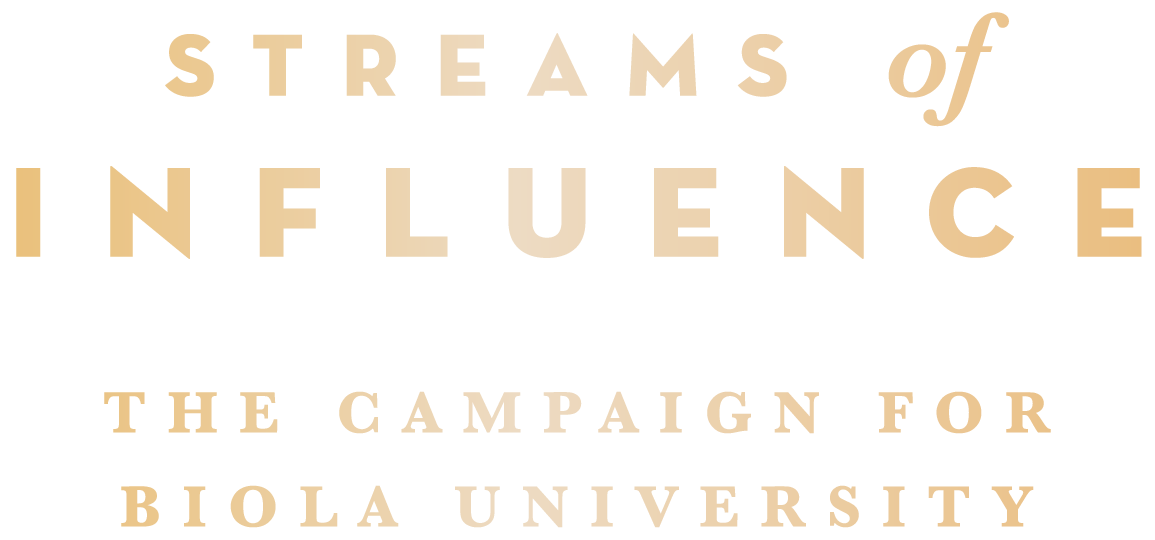 Campaign logo