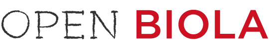 Designation to Biola Youth Theater - Biola University