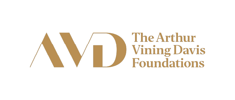 The Arthur Vining Davis Foundations