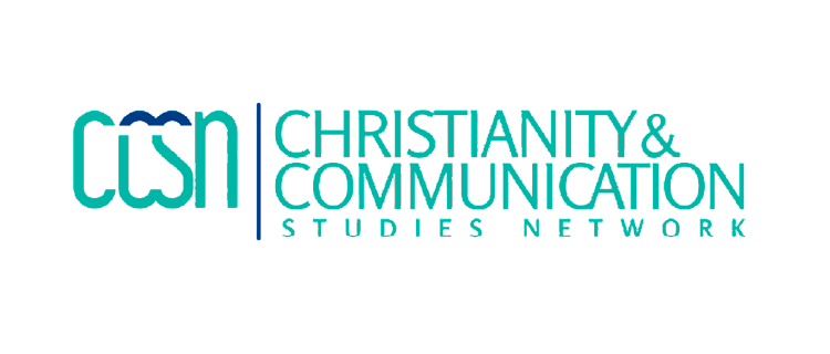 Christianity and Communication Studies Network