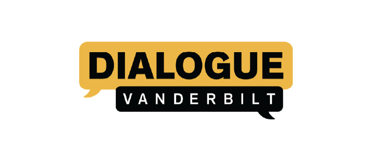 Dialogue Vanderbilt