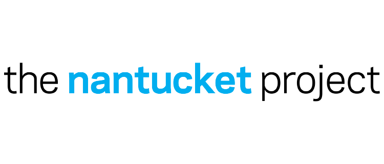 The Nantucket Project