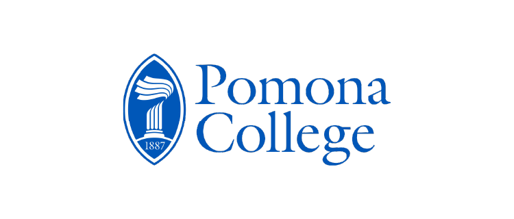 Pomona College
