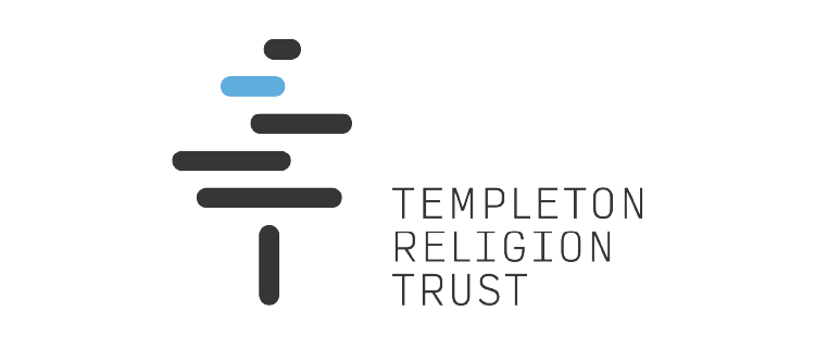 Templeton Religion Trust